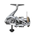 Shimano Sedona FJ 2023