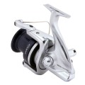 Shimano Aerlex