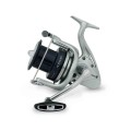 Shimano Aerlex