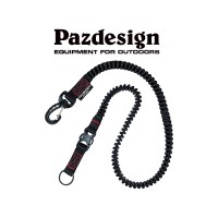 Pazdesign Extension Cord 45 Pazdesign Extension Cord 45
