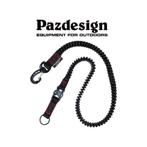 Pazdesign Extension Cord 45