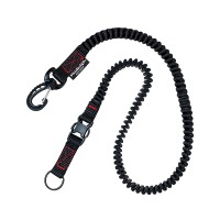 Pazdesign Extension Cord 45 Pazdesign Extension Cord 45