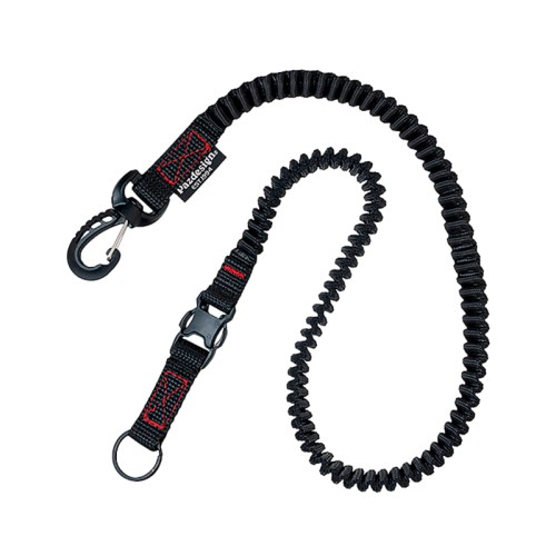 Pazdesign Extension Cord 45