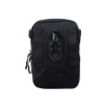 Pazdesign Side Pouch W