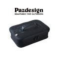 Pazdesign Washable Mesh Case