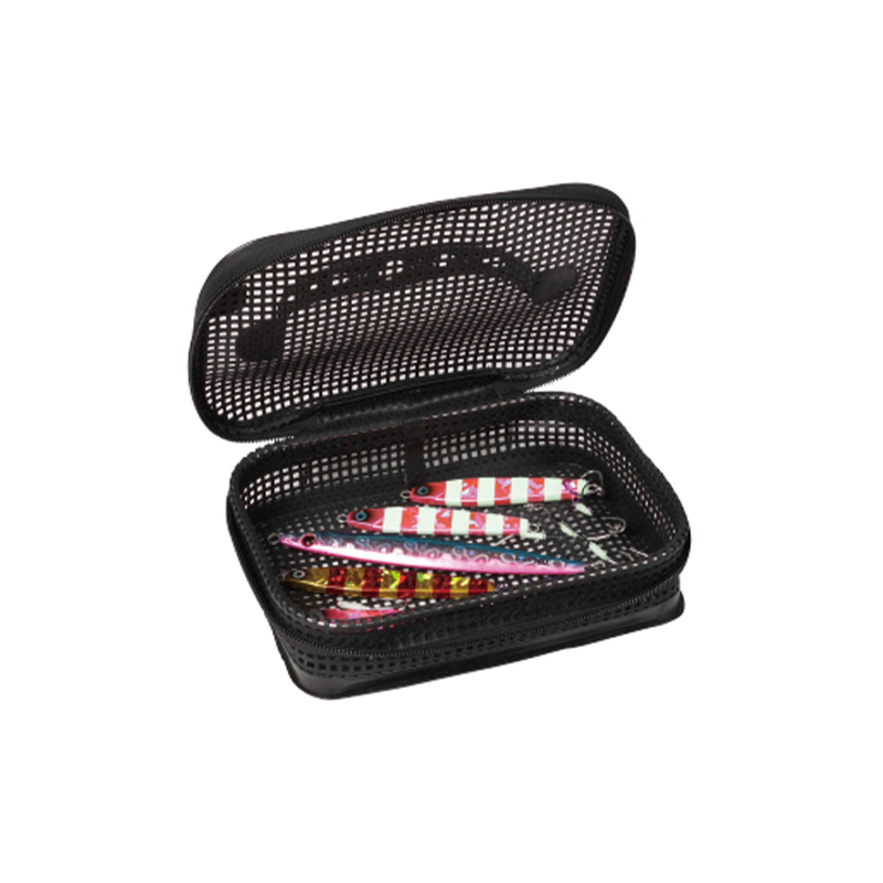 Pazdesign Washable Mesh Case