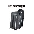 Pazdesign Symmetric Bag