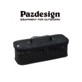 Pazdesign Long Washable Mesh Case