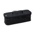 Pazdesign Long Washable Mesh Case