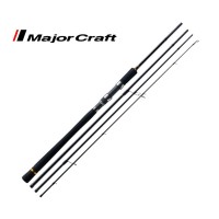 Major Craft Crostage Mobile 4pcs Seabass