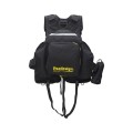 Pazdesign Psl Multi Game Vest