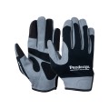 Pazdesign Offshore Glove Black/White