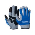 Pazdesign Offshore Glove Blue/White