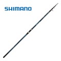 Shimano Alivio GX-Surf Tele