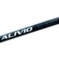 Shimano Alivio GX-Surf Tele