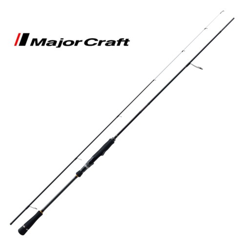 Major Craft Crostage Magochi Tenya