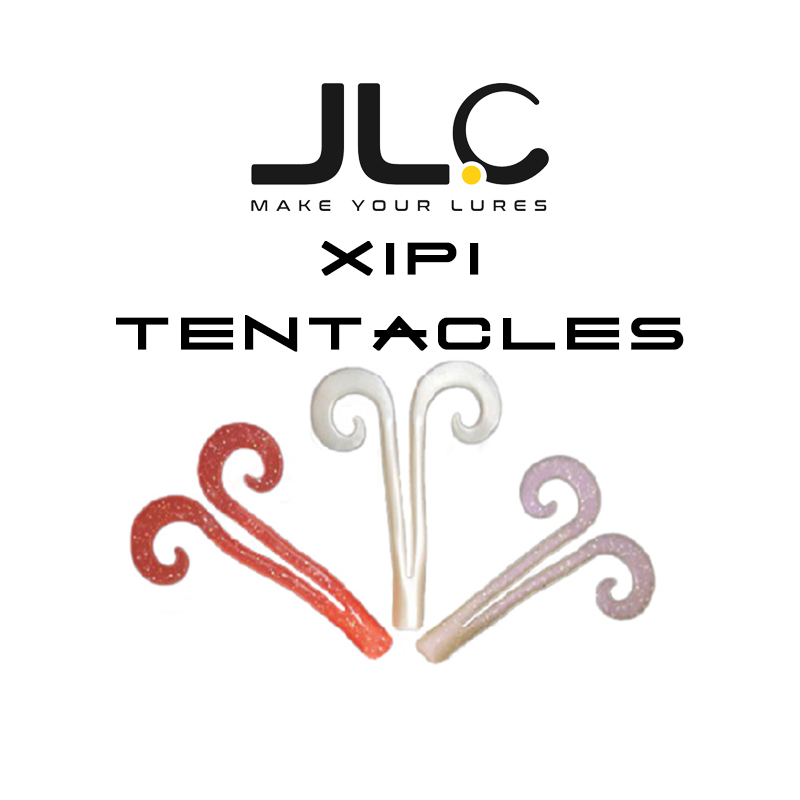 JLC Xipi Tentacles