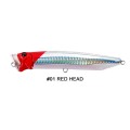 Tackle House Contact Feed Popper 100