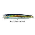 Tackle House Contact Feed Popper 100