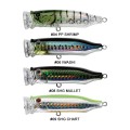 Tackle House Contact Feed Popper 70