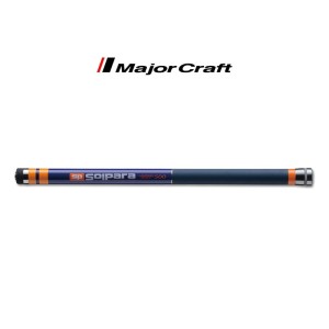 Major Craft Solpara Landing Shaft