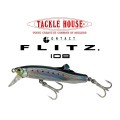 Tackle House Contact Flitz 108