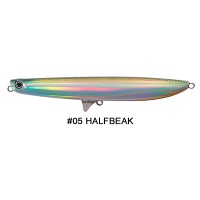 Tackle House Resistance Vulture 120F Tackle House Resistance Vulture 120F