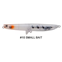 Tackle House Resistance Vulture 120F Tackle House Resistance Vulture 120F