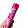 Ecogear Raba Max Scent