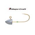 Major Craft Aji-Do Head