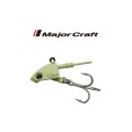 Major Craft Wind Head