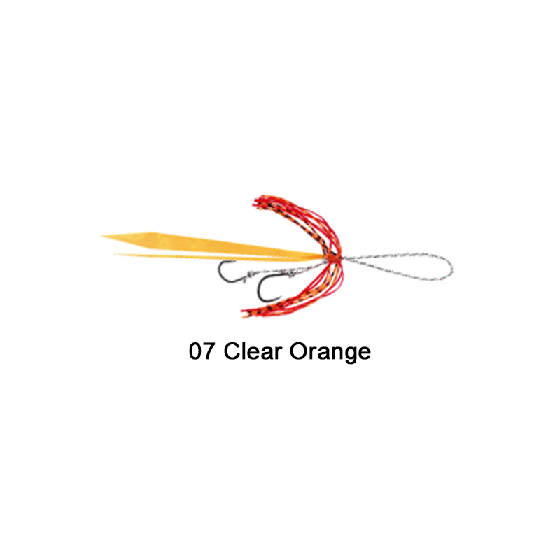 Owner Cultiva Change Up CU-340S Size 12 Owner Cultiva Change Up CU-340S Size 12