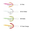Owner Cultiva Change Up CU-340S Size 12 Owner Cultiva Change Up CU-340S Size 12