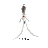 Owner Cultiva Real Squid Skirt CU-740