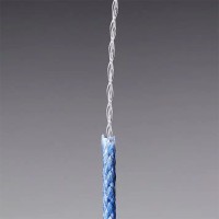 Vanfook Jigging Assist J-FC (Fluoro Core)