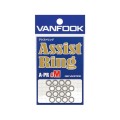 Vanfook Solid Ring A-PR