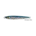 Shimano Butterfly Slident 110g