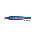 Shimano Butterfly Slident 75g