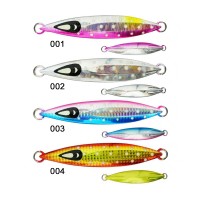 Kendozo Ghost 150g