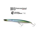 Duo Rough Trail Hydra 175