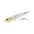 Duo Rough Trail Bubbly 135F Duo Rough Trail Bubbly 135F