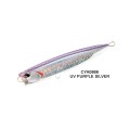 Duo Rough Trail Bubbly 135F Duo Rough Trail Bubbly 135F