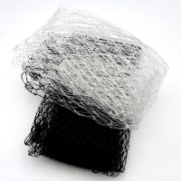 Major Craft Hexa-Net Spare Net Premium