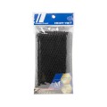 Major Craft Hexa-Net Spare Net Premium 