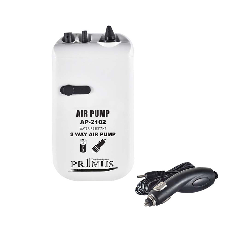 Primus Air Pump AP-2102