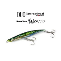 Duo Rough Trail Malice 130