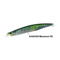 Duo Rough Trail Malice 130