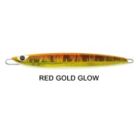 CB ONE Zero1 190g