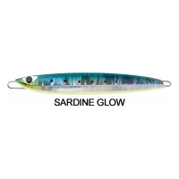 CB ONE Zero1 190g