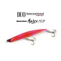Duo Rough Trail Malice 150 Duo Rough Trail Malice 150